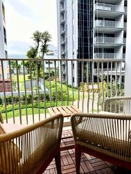 The Florence Residences (D19), Apartment #570002881